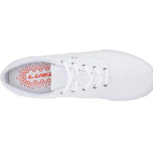 lugz men flip sneaker